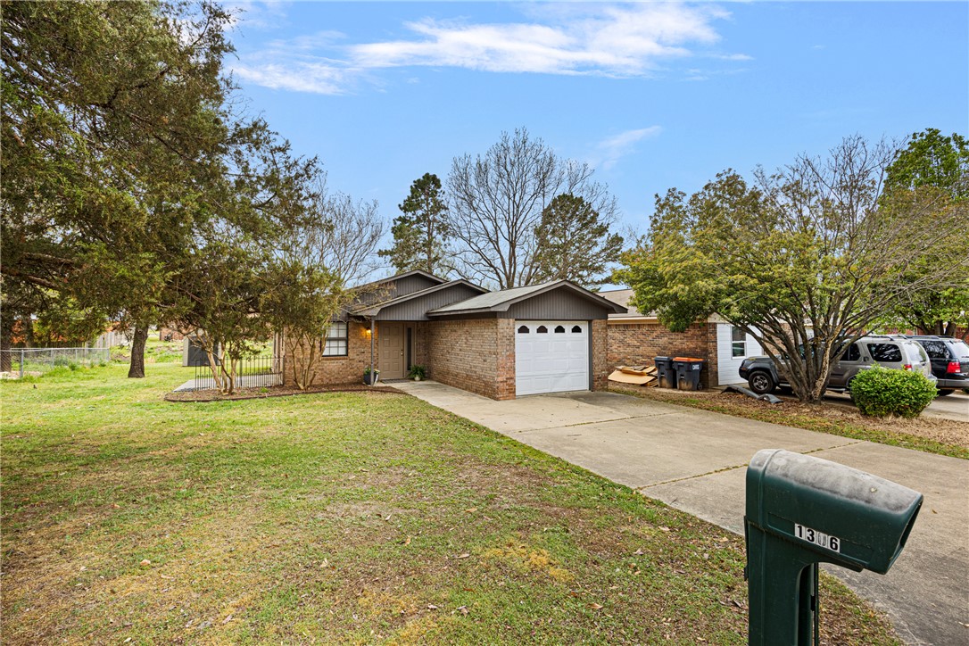 University Estates Ph Iv - Residential