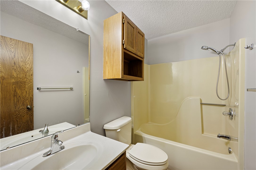 University Estates Ph Iv - Residential