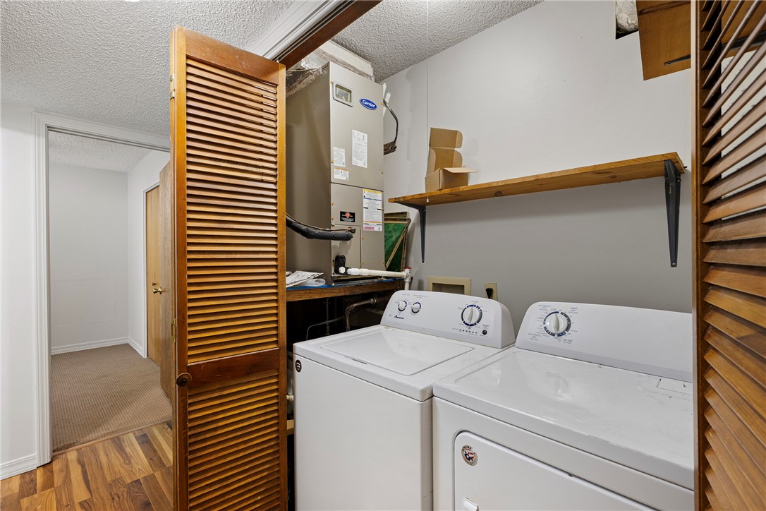 University Estates Ph Iv - Residential