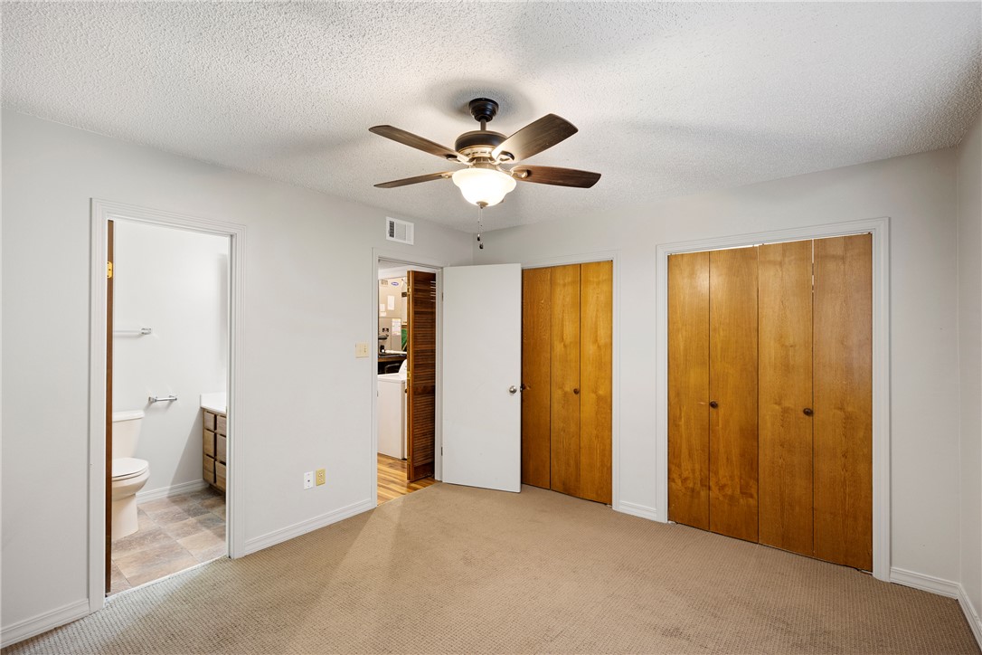 University Estates Ph Iv - Residential