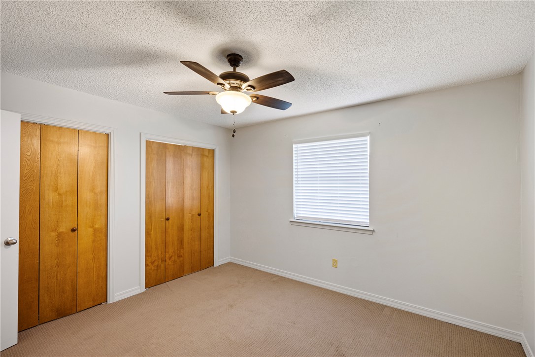 University Estates Ph Iv - Residential