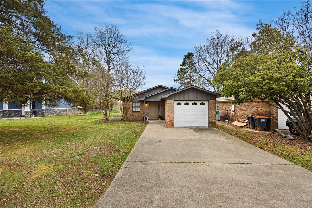 University Estates Ph Iv - Residential