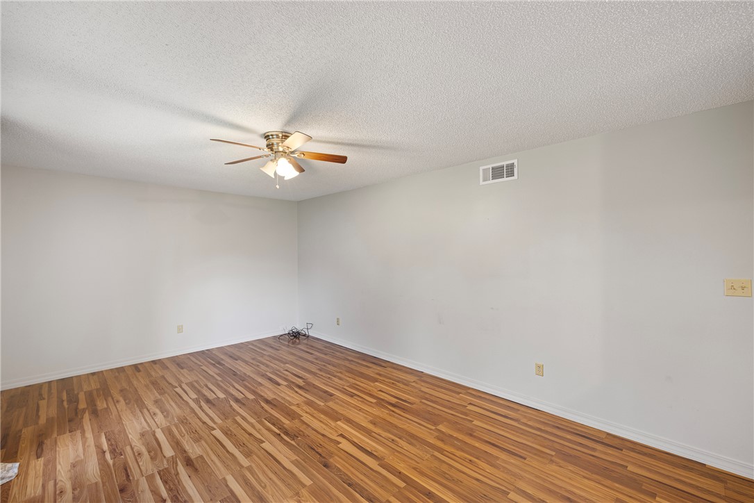 University Estates Ph Iv - Residential