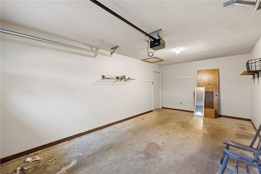 University Estates Ph Iv - Residential