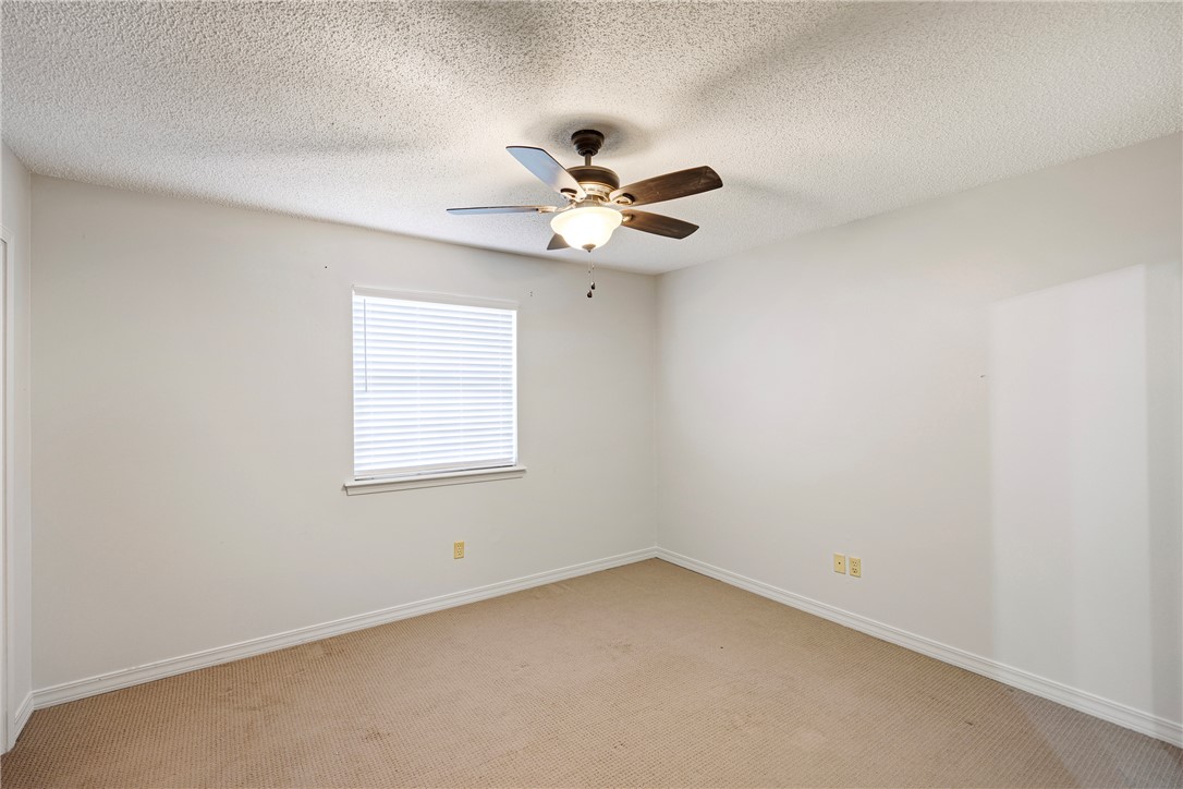 University Estates Ph Iv - Residential