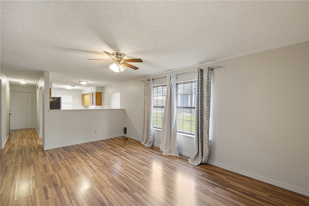 University Estates Ph Iv - Residential