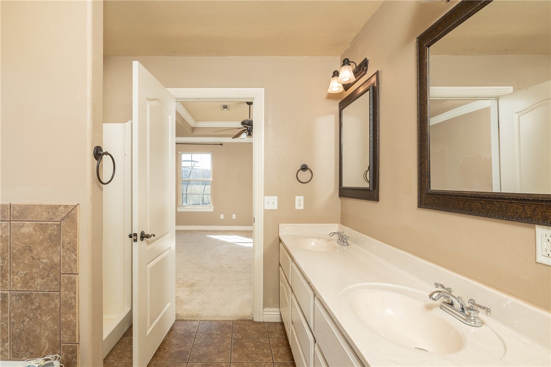 Homestead Add - Residential