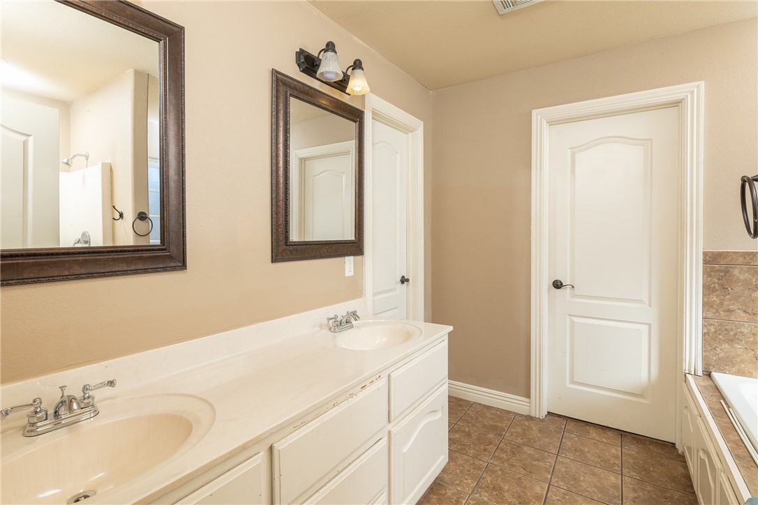 Homestead Add - Residential