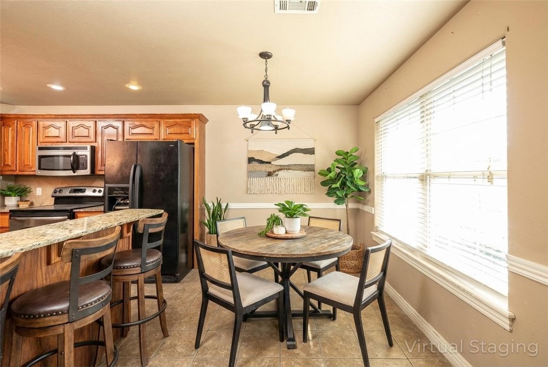 Homestead Add - Residential