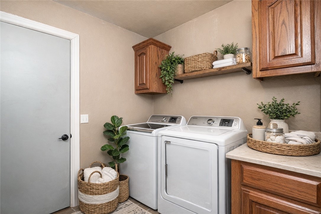 Homestead Add - Residential