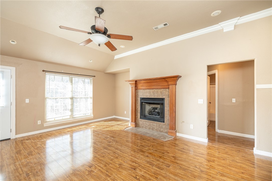 Homestead Add - Residential