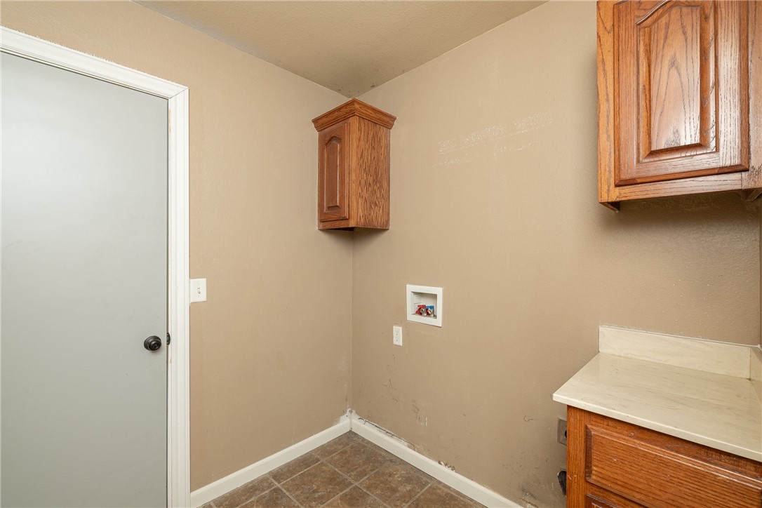 Homestead Add - Residential