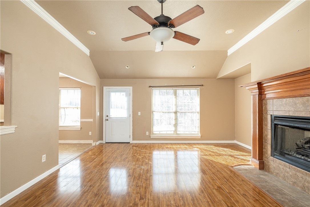 Homestead Add - Residential