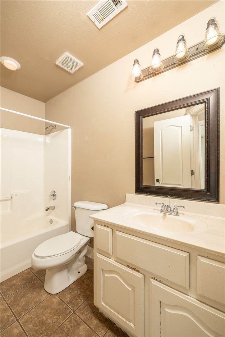 Homestead Add - Residential