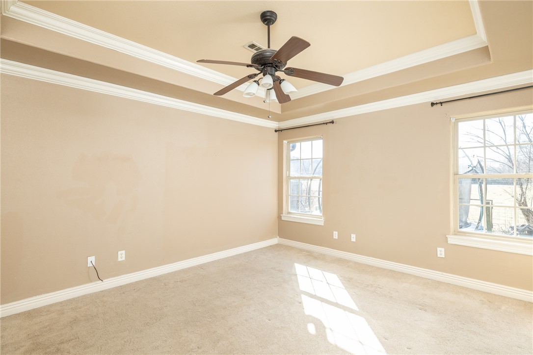 Homestead Add - Residential