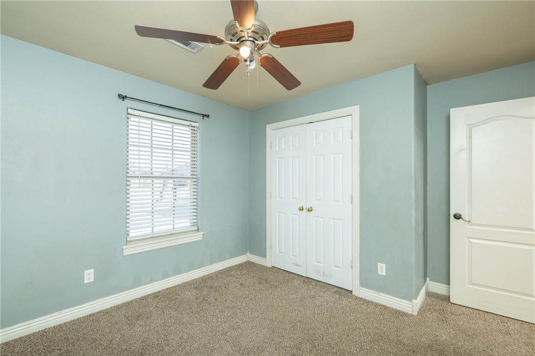 Homestead Add - Residential