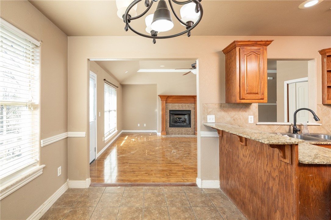 Homestead Add - Residential