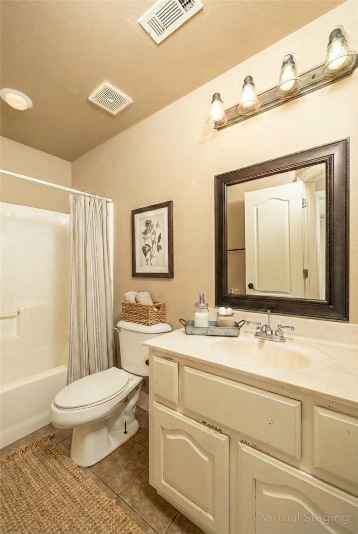 Homestead Add - Residential