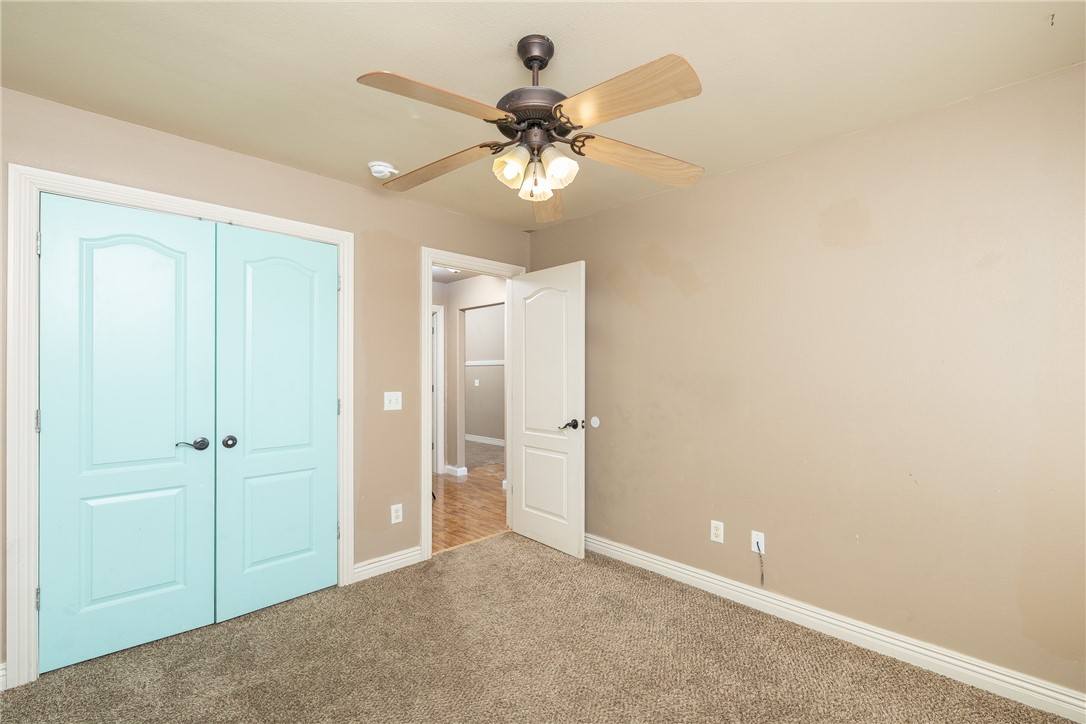 Homestead Add - Residential