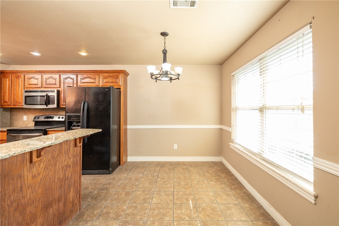 Homestead Add - Residential