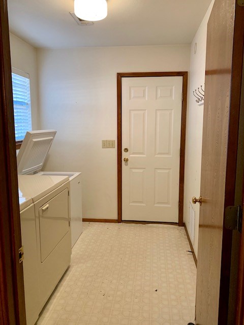 Eagle Glen - Residential Lease