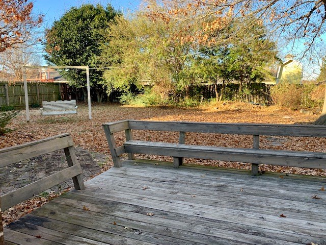 Eagle Glen - Residential Lease