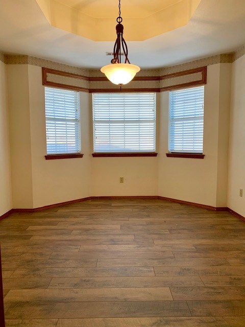 Eagle Glen - Residential Lease