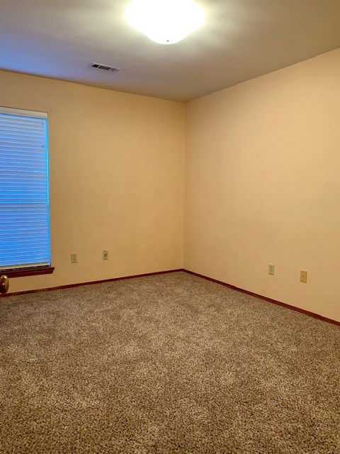 Eagle Glen - Residential Lease