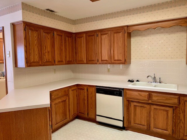 Eagle Glen - Residential Lease