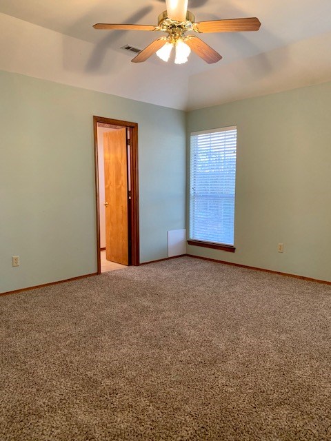 Eagle Glen - Residential Lease