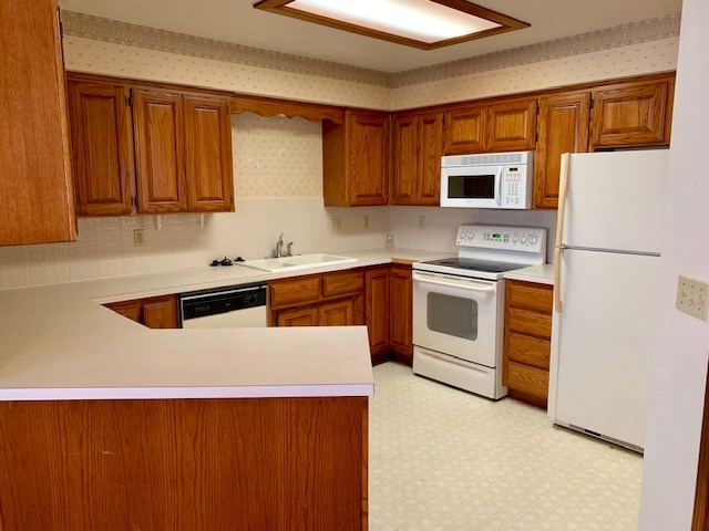 Eagle Glen - Residential Lease