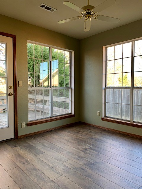 Eagle Glen - Residential Lease