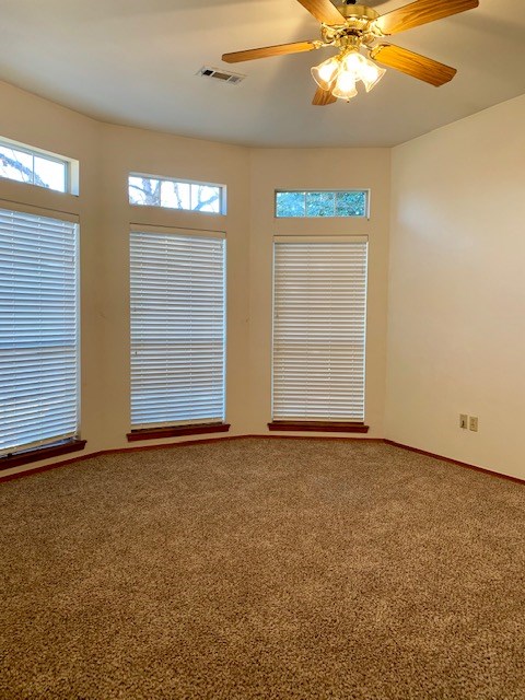 Eagle Glen - Residential Lease