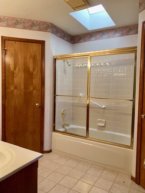 Eagle Glen - Residential Lease