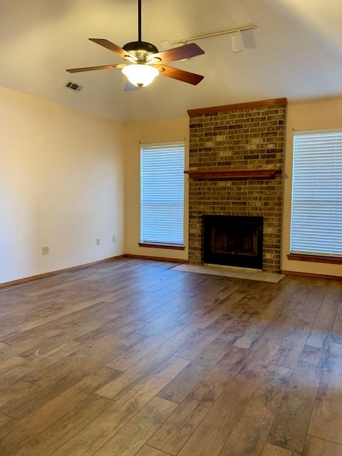 Eagle Glen - Residential Lease