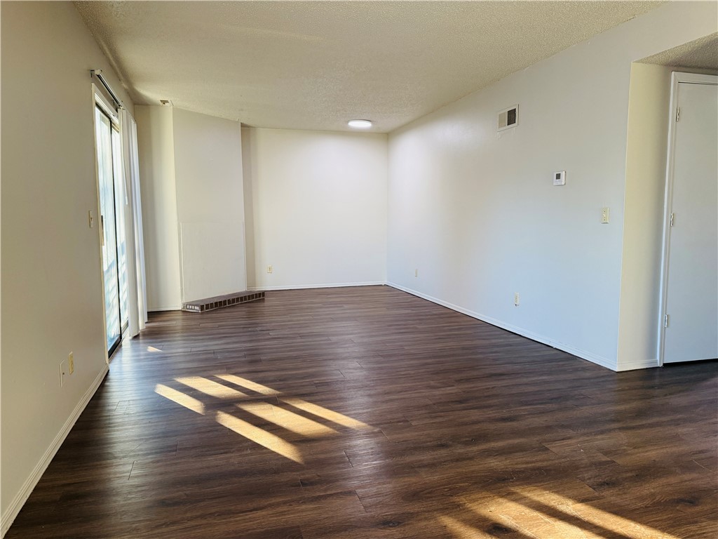 Foxfire Apartments - Residential Lease