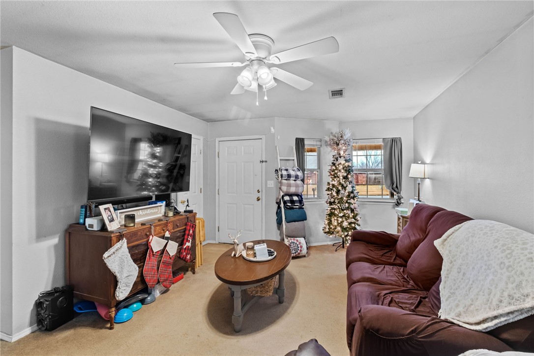 South Haven Ph Iii - Residential