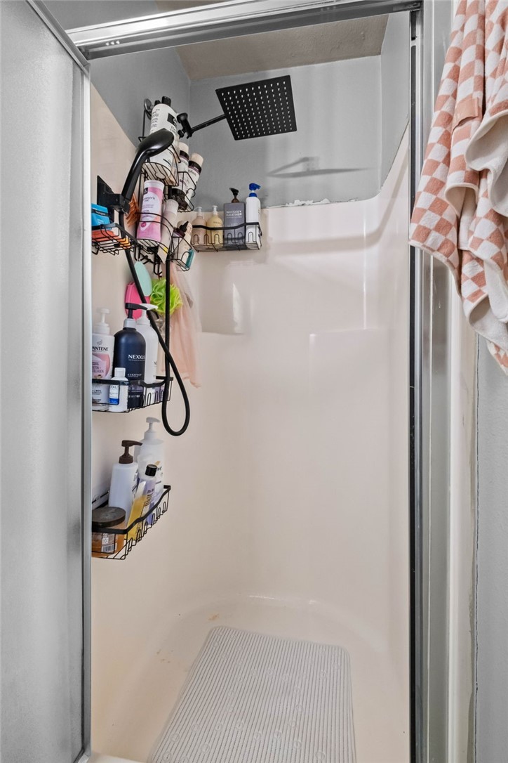 South Haven Ph Iii - Residential