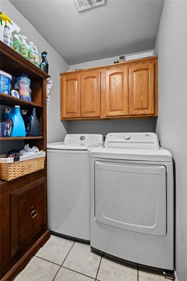 South Haven Ph Iii - Residential