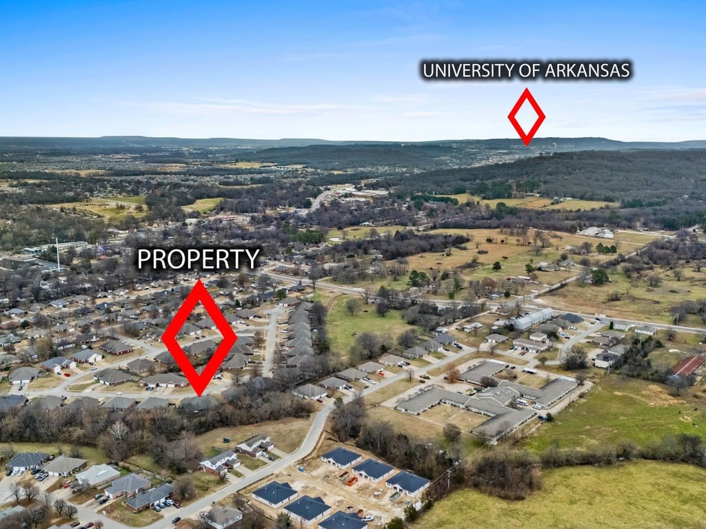 South Haven Ph Iii - Residential