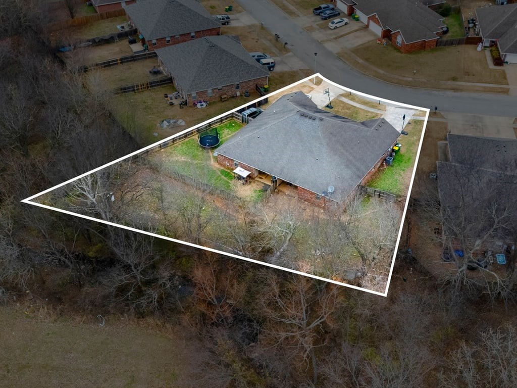 South Haven Ph Iii - Residential