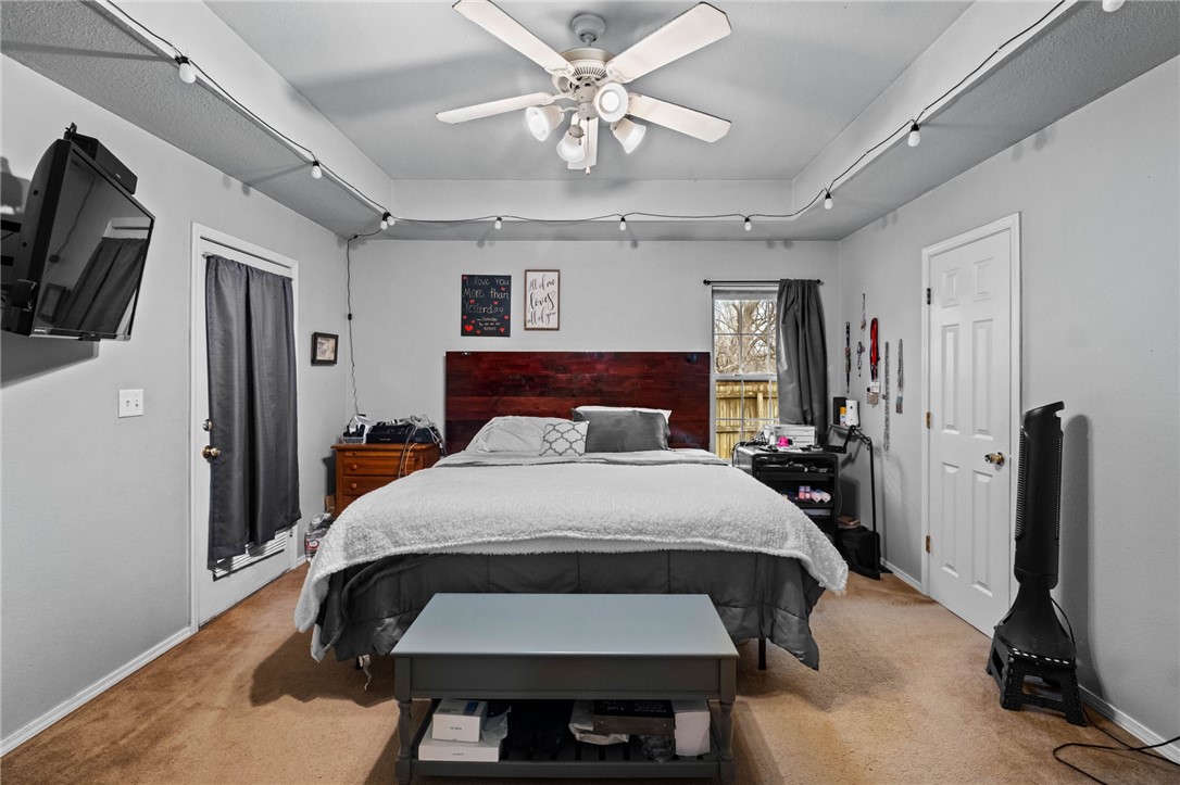 South Haven Ph Iii - Residential