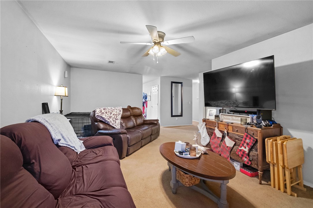 South Haven Ph Iii - Residential