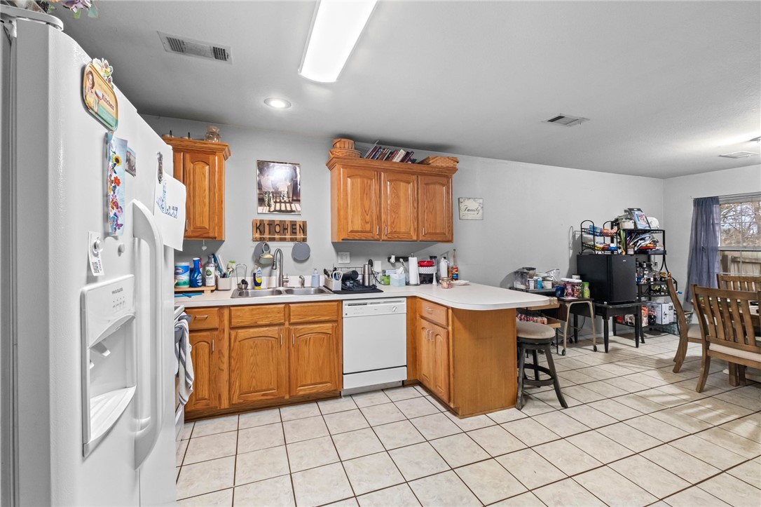 South Haven Ph Iii - Residential