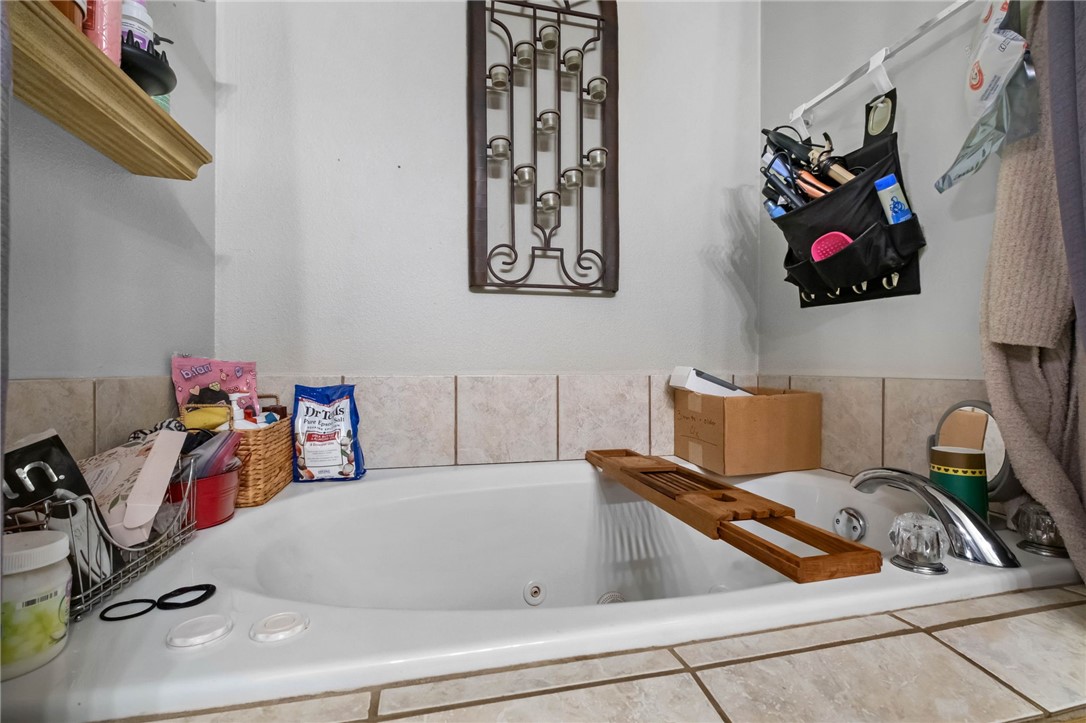 South Haven Ph Iii - Residential