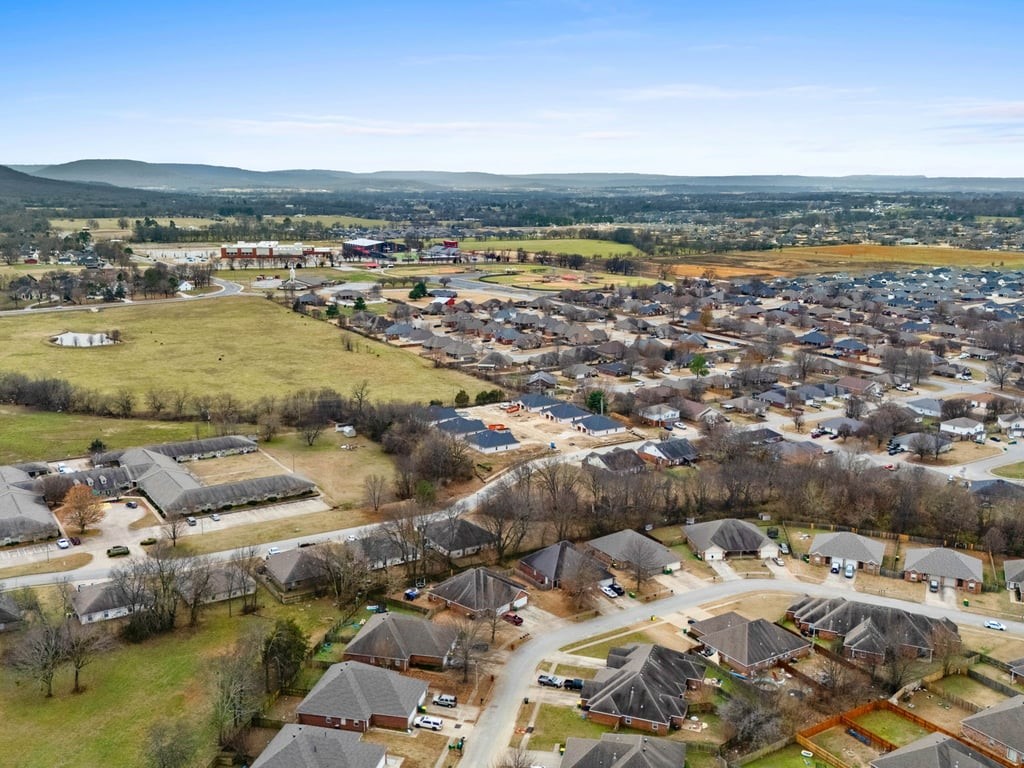 South Haven Ph Iii - Residential
