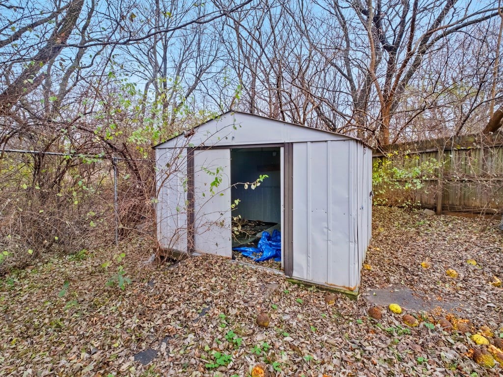 South Haven Ph Iii - Residential