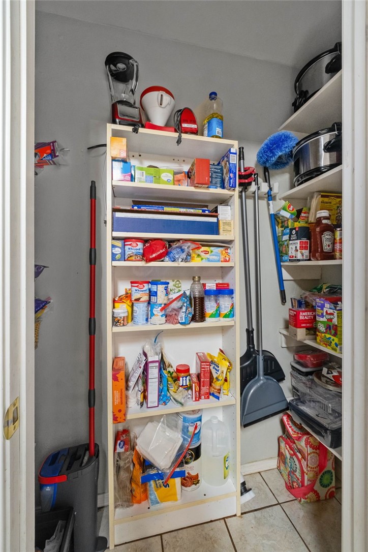 South Haven Ph Iii - Residential