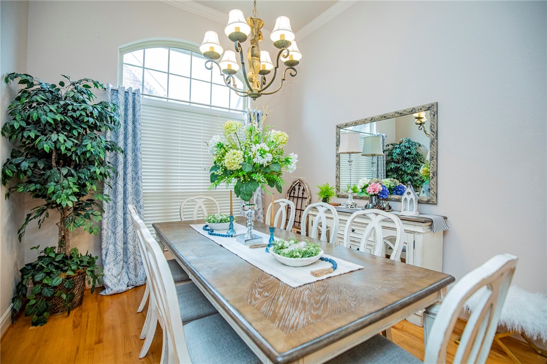 Shadow Valley - Residential