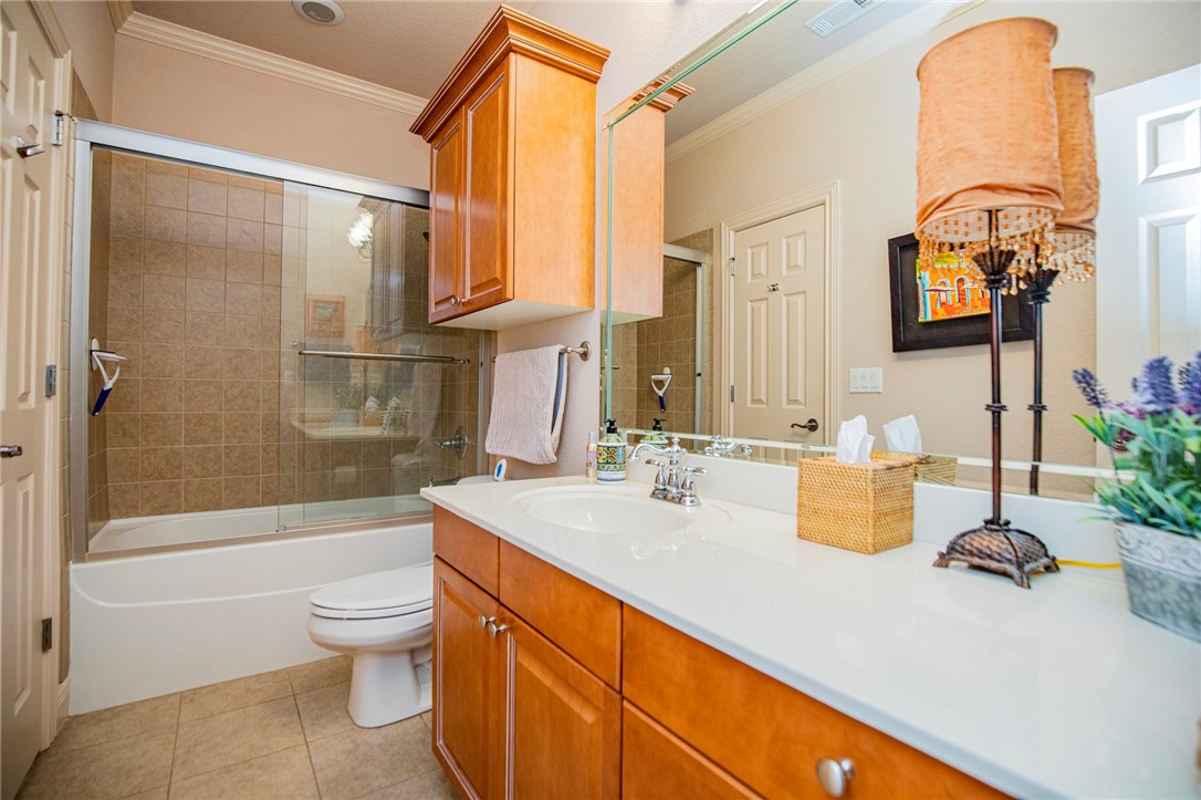 Shadow Valley - Residential